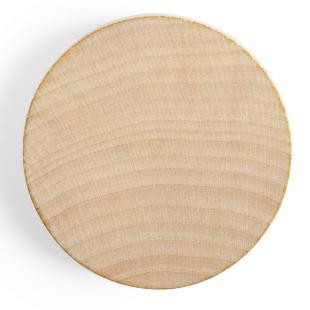 Promotional Wooden bottle opener - GP58865