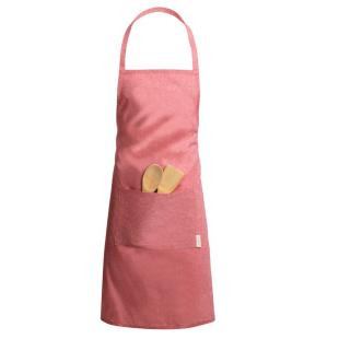 Promotional Cotton kitchen apron - GP58882
