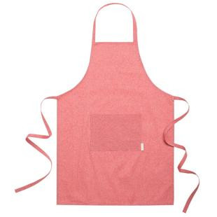 Promotional Cotton kitchen apron - GP58882
