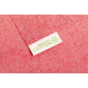 Promotional Cotton kitchen apron - GP58882
