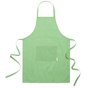 Promotional Cotton kitchen apron - GP58882