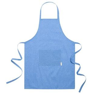 Promotional Cotton kitchen apron - GP58882