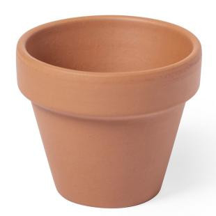 Promotional Flower pot - GP58883