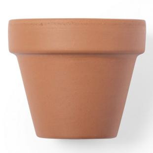 Promotional Flower pot - GP58883