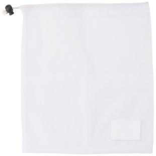 Promotional RPET mesh bag - GP58886