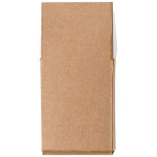 Promotional RPET mesh bag - GP58886