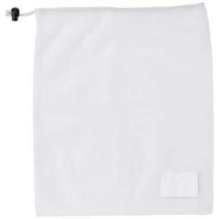Promotional RPET bag for fruits and vegetables - GP58887