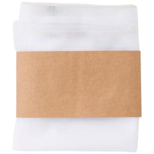 Promotional RPET bag for fruits and vegetables - GP58887