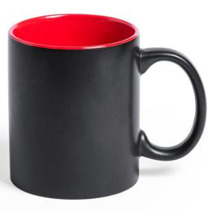 Promotional Mug 350 ml - GP58925