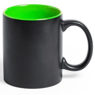 Promotional Mug 350 ml - GP58925