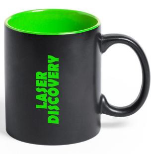 Promotional Mug 350 ml - GP58925