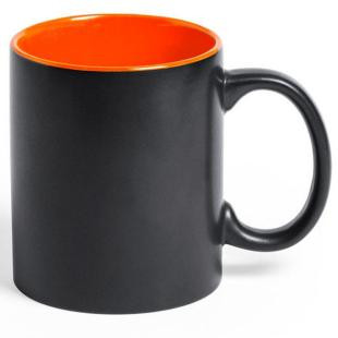 Promotional Mug 350 ml - GP58925