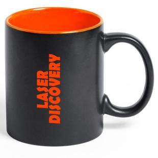 Promotional Mug 350 ml - GP58925