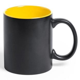 Promotional Mug 350 ml - GP58925