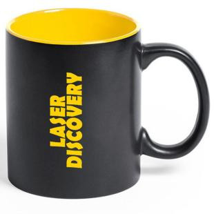 Promotional Mug 350 ml
