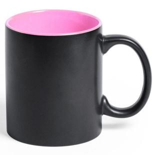 Promotional Mug 350 ml - GP58925