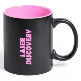 Promotional Mug 350 ml - GP58925