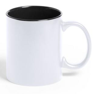 Promotional Mug 350 ml - GP58925