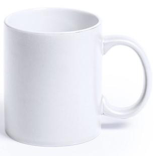 Promotional Ceramic mug 330 ml - GP58926