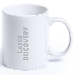 Promotional Ceramic mug 330 ml - GP58926