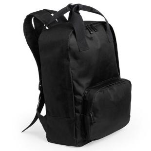 Promotional Laptop backpack - GP58955