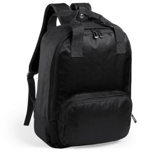 Promotional Laptop backpack - GP58955