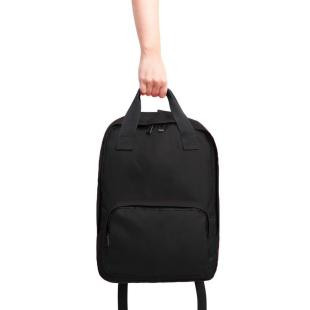 Promotional Laptop backpack - GP58955