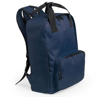 Promotional Laptop backpack - GP58955