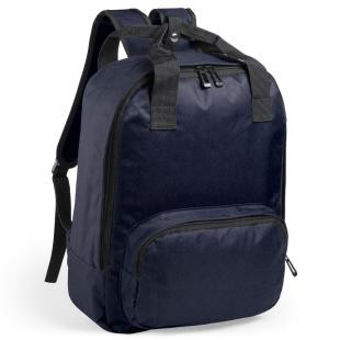 Promotional Laptop backpack - GP58955