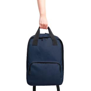 Promotional Laptop backpack - GP58955