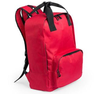 Promotional Laptop backpack - GP58955