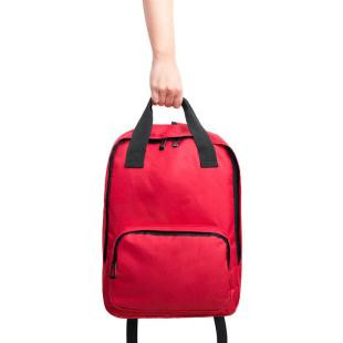 Promotional Laptop backpack - GP58955