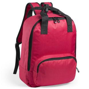 Promotional Laptop backpack - GP58955