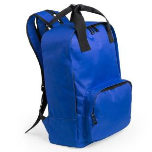 Promotional Laptop backpack - GP58955