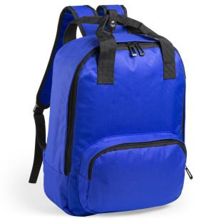 Promotional Laptop backpack - GP58955