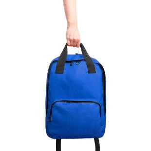 Promotional Laptop backpack - GP58955