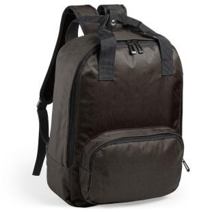 Promotional Laptop backpack - GP58955