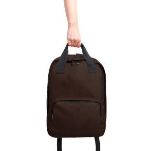 Promotional Laptop backpack - GP58955