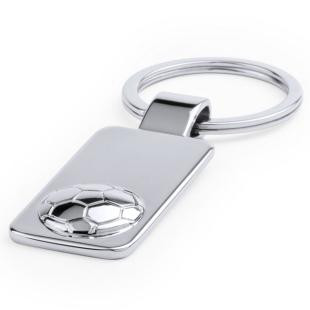 Promotional Keyring - GP58959