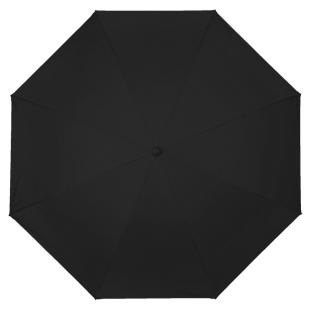 Promotional Reversible umbrella, manual - GP58987
