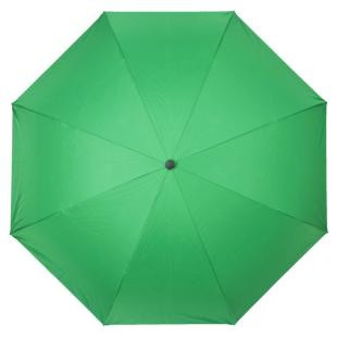 Promotional Reversible umbrella, manual - GP58987