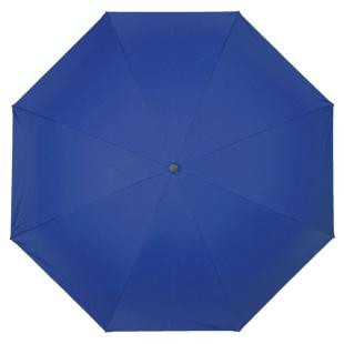 Promotional Reversible umbrella, manual - GP58987