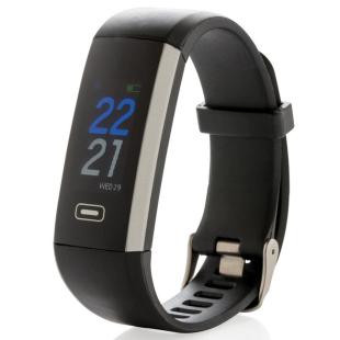 Promotional Colour Fit activity tracker - GP59117