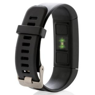 Promotional Colour Fit activity tracker - GP59117