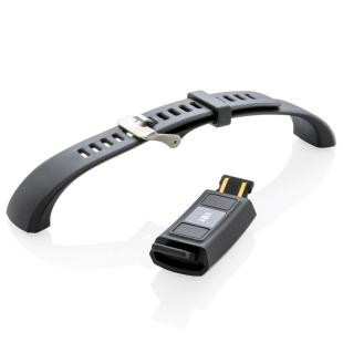 Promotional Colour Fit activity tracker - GP59117