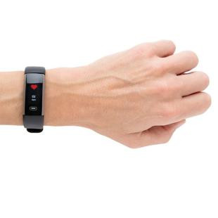 Promotional Colour Fit activity tracker - GP59117