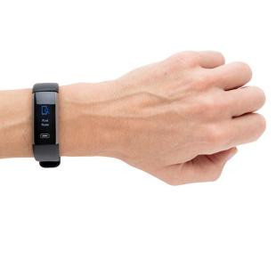 Promotional Colour Fit activity tracker - GP59117