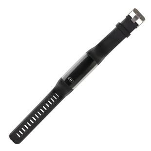 Promotional Colour Fit activity tracker - GP59117