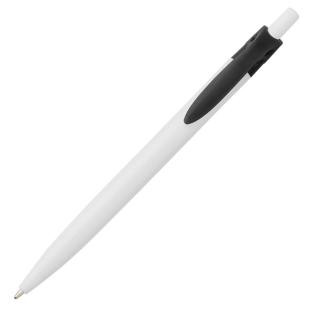 Promotional Ball pen