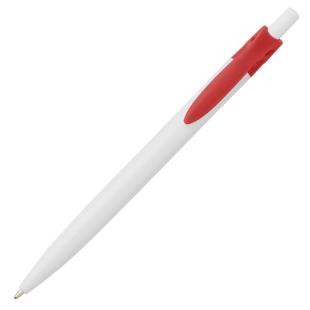 Promotional Ball pen - GP59340